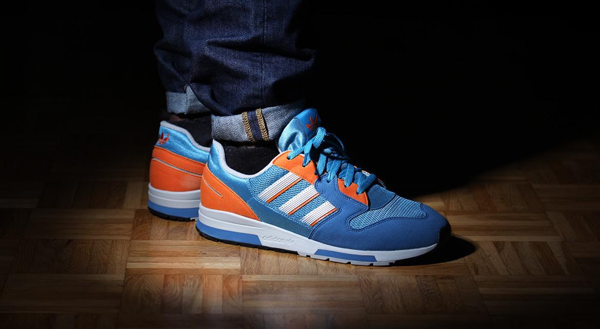 adidas Originals ZX 420 